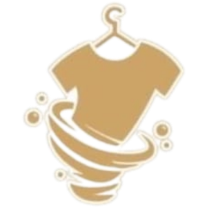 GPT Automatic Laundry logo