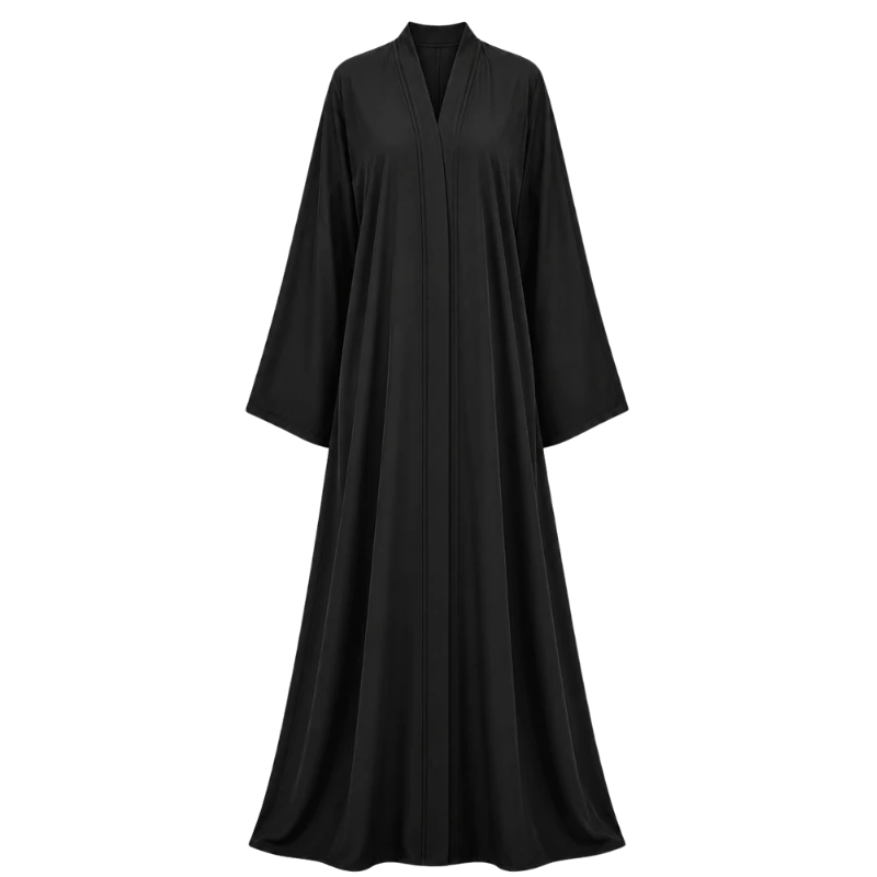 Abaya care service